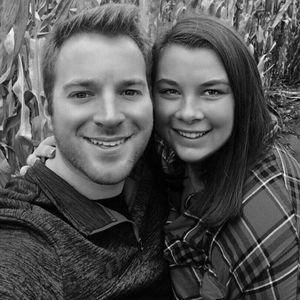 Meet your Posher, Alison